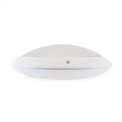 Hublot LED, 30W 3000 Lm Blanc neutre  CASA