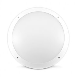 Plafonnier LED, 30W 2900 Lm Blanc neutre CASA