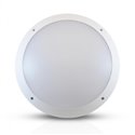 Plafonnier LED, 30W 2900 Lm Blanc chaud  CASA