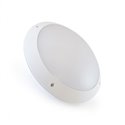 Plafonnier LED, 30W 2900 Lm Blanc chaud  CASA