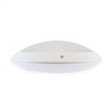 Plafonnier LED, 30W 2900 Lm Blanc chaud  CASA