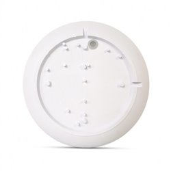 Plafonnier LED, 30W 2900 Lm Blanc chaud  CASA