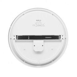 Plafonnier LED, 24W 2400 Lm Blanc neutre CASSIOPEE