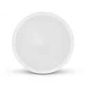 Plafonnier LED, 24W 2250 Lm Blanc neutre CASSIOPEE