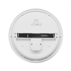Plafonnier LED, 18W 1800 Lm  Blanc neutre CASSIOPEE