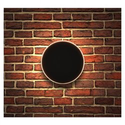 Applique murale LED, 10W 260 Lm Blanc neutre  SYRAH