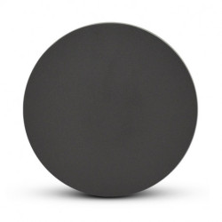 Applique murale LED, 10W 260 Lm Blanc neutre  SYRAH