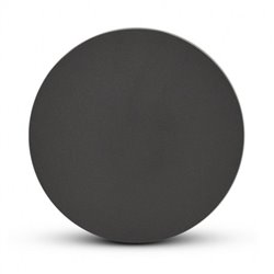 Applique murale LED, 10W 260 Lm Blanc chaud  SYRAH