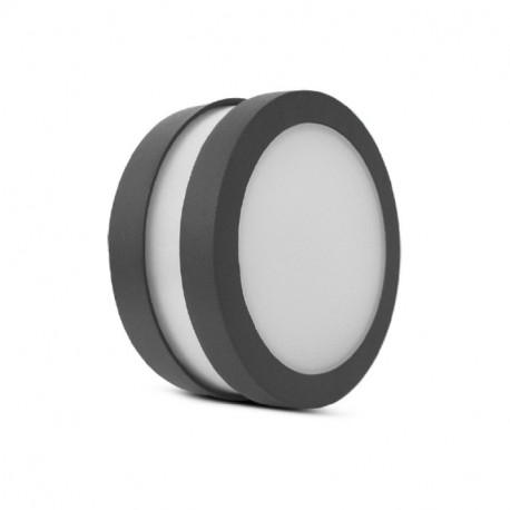 Applique murale LED, 11W LED  BOSCO