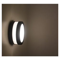 Applique murale LED, 11W LED  BOSCO