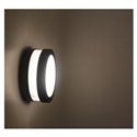 Applique murale LED, 11W LED  BOSCO