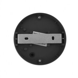 Applique murale LED, 11W LED  BOSCO