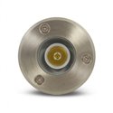 Spot LED, 3W 180 Lm Blanc neutre  ETNA II