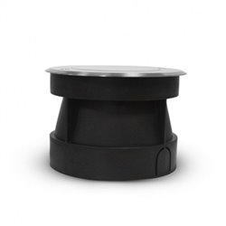 Spot LED, 9W 600 Lm RGB + Blanc ETNA RGB