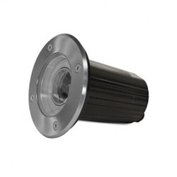Spot encastrable LED orientable, 35W  FUJI