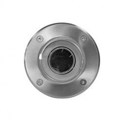 Spot encastrable LED orientable, 35W  FUJI