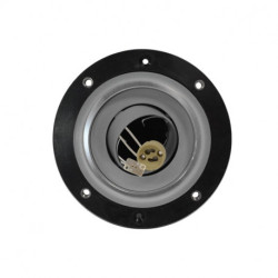 Spot encastrable LED orientable, 35W  FUJI