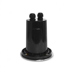 Spot encastrable LED orientable, 35W  FUJI