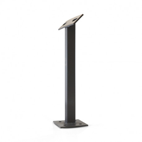Pelle de fixation pour projecteur, 500 mm  LUMOS ACCESS
