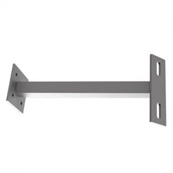 Pelle de fixation pour projecteur, 500 mm  LUMOS ACCESS