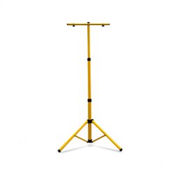 Trépied projecteur, 1m60  LUMOS ACCESS