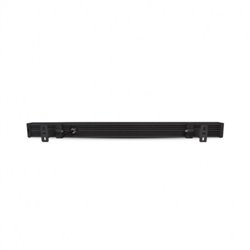 Wall washer LED, 20W 1600 Lm Blanc chaud  ARCHEO LINE