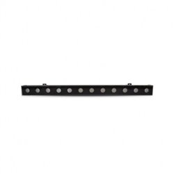 Wall washer LED, 36W 2280 Lm Blanc chaud  ARCHEO LINE