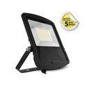 Projecteur LED, 100W 12000 Lm Blanc neutre LUMOS