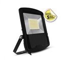 Projecteur LED, 120W 14400 Lm Blanc neutre LUMOS II