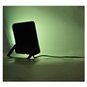 Projecteur extérieur LED, 30W RGB  ARCHEO SLIM II RGB