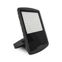 Projecteur extérieur LED, 300W 32000 Lm Blanc neutre  LUMOS HP