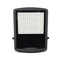 Projecteur extérieur LED, 300W 32000 Lm Blanc neutre  LUMOS HP