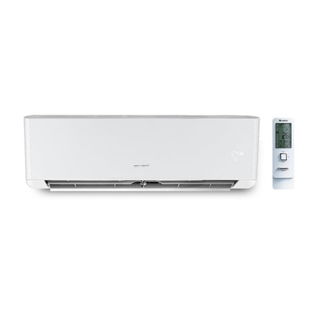 Unité intérieure Mural Amber 24, 7.8 kWatts R32 Unité intérieure Mural Amber 24, 7.8 kWatts R32