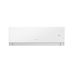 Unité intérieure Mural Clivia 24, 7.3 kWatts Blanc R32