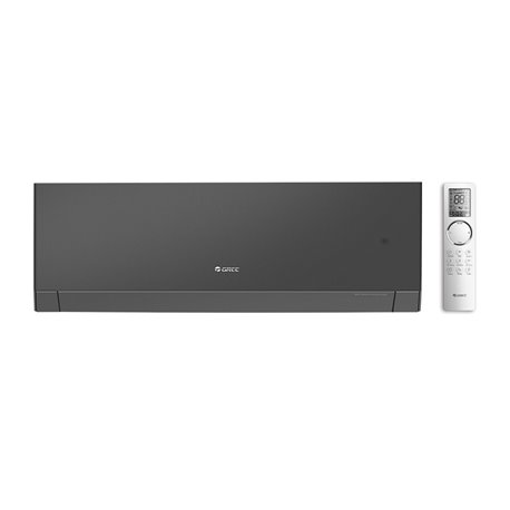 Unité intérieure Mural Clivia 18, 5.35 kWatts Noir R32 Unité intérieure Mural Clivia 18, 5.35 kWatts Noir R32