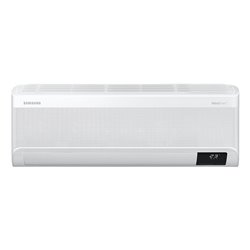 Unité intérieure Mural WindFree Elite, 3.2 kWatts R32