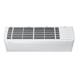 Unité intérieure Mural WindFree Elite, 3.2 kWatts R32