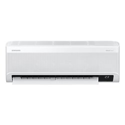 Unité intérieure Mural WindFree Elite, 4 kWatts R32