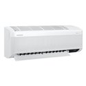 Unité intérieure Mural WindFree Elite, 4 kWatts R32