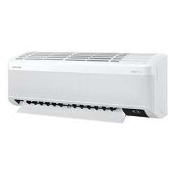 Unité intérieure Mural WindFree Elite, 4 kWatts R32