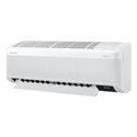 Climatiseur Mural WindFree Elite, 3.2 kWatts R32