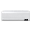 Climatiseur Mural WindFree Elite, 4 kWatts R32