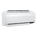 Unité intérieure Mural WindFree Pure, 3.2 kWatts R32