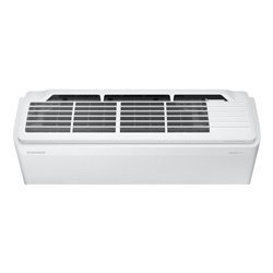 Unité intérieure Mural WindFree Pure, 3.2 kWatts R32