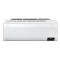 Climatiseur Mural WindFree Pure, 4 kWatts R32