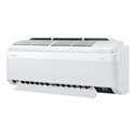 Climatiseur Mural WindFree Pure, 4 kWatts R32