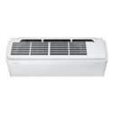 Climatiseur Mural WindFree Pure, 4 kWatts R32