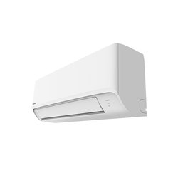 Climatiseur bi split TZ Ultra-Compact CU-2Z41TBE, Tailles 16 + 25 Blanc R32