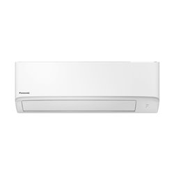 Climatiseur bi split TZ Ultra-Compact CU-2Z41TBE, Tailles 20 + 20 Blanc R32
