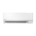 Climatiseur quadri split TZ Ultra-Compact CU-5Z90TBE, Tailles 25 + 25 + 35 + 42 Blanc R32